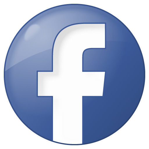 Facebook Button