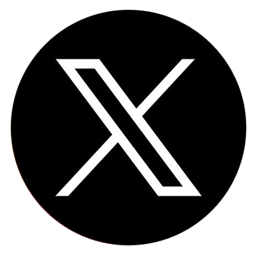 X-logo